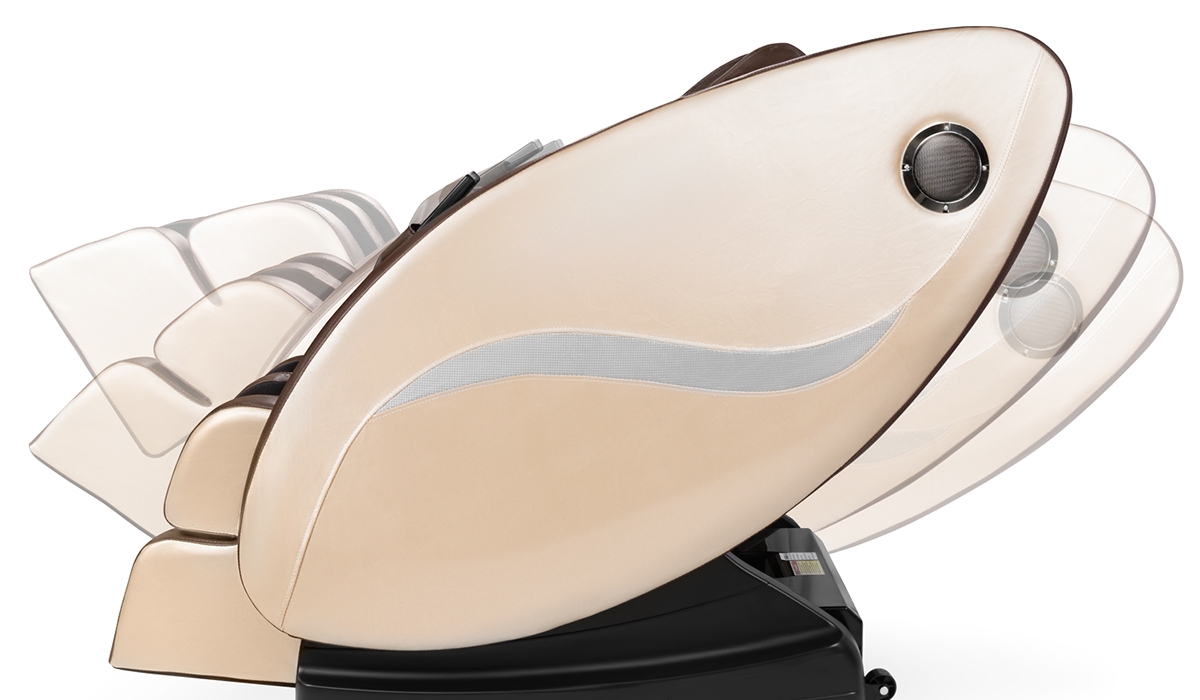 Victory Fit VF-M99 3