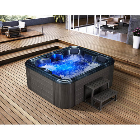 Гидромассажный спа бассейн Mexda WS-094C