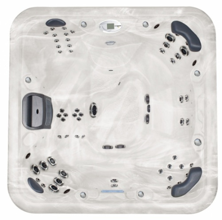 Спа бассейн Paragon - Essence 350