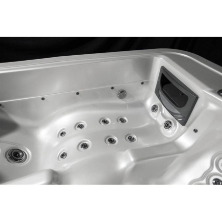 Мини спа-бассейн Sapphire Spas MyGetaway