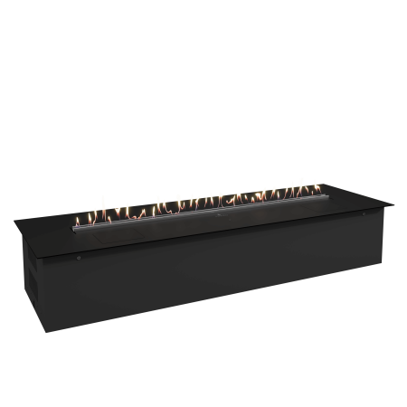 Firezo Automatic Fire 1000