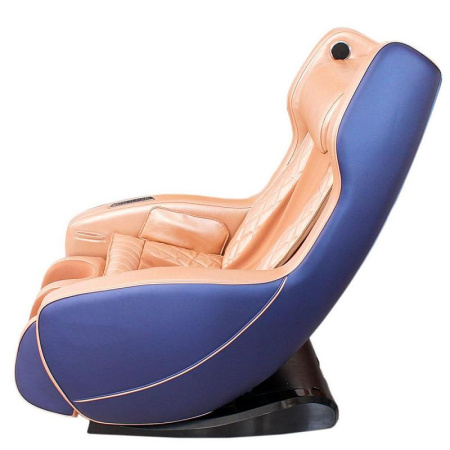 Массажные кресла массажное кресло imassage lazy red/white Массажные кресла массажное кресло imassage lazy red/white