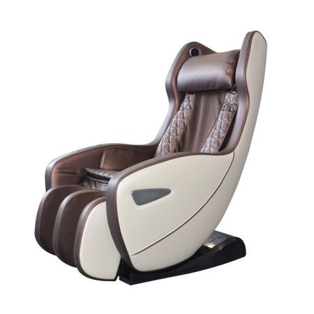 Массажные кресла массажное кресло imassage lazy red/white Массажные кресла массажное кресло imassage lazy red/white